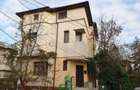 IASI CENTRU- UMF- Inchiriere corp de casa cu 4 camere- zona centrala - 17