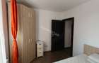 Proprietar - apartament 3 camere Militari Residence