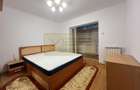 Apartament 2 camere decomandat Nicolina - Catedrala Catolica - 8