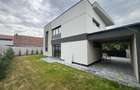 Casa individuala 4 camere | 3 Bai | Timisoara - Ciarda Rosie - 19