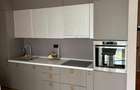 Apartament Tip Studio, Floreasca, Ansamblul Yacht Kid