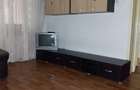 Inchiriez apartament - 6