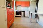 DIRECT PROPRIETAR Inchiriez apartament 3 camere central Calea Calarasi / Facultatea Hyperion - 5
