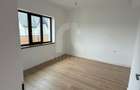 Casa tip parter moderna - Niscov, Com Vernesti I Comision 0% - 1