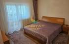3 camere - liber - foarte curat - 8
