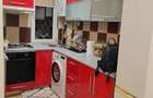 Apartament 2 camere, Micro19, et.3, renovat, mobilat