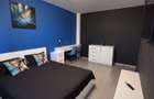 Apartament 2 camere de lux+loc de parcare. - 1
