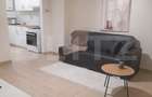 Apartament 2 Camere | Parcare | Cartier Mara?ti - 2
