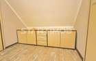Apartament cu  trei camere la casa - 19