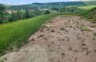 Vand teren intravilan