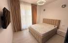 Apartament 2 camere | City Nord