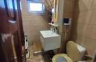 Se vinde apartament cu 3 camere semidecomandat, la etajul 2,pe strada Aleea Elie Radu, vis-a-vis de - 4
