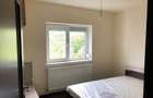 2 camere zona Ghencea - 2