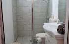 Casa P + M - Zona Vlaicu + spatiu comercial - 7
