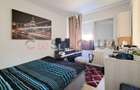 4 camere – Mănăștur, zona Academiei de Muzică!! - 8