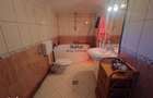 Casa cu gradina si foisor in Brazii Arad - 9