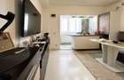 Apartament la pret de garsoniera cu gradina de 35mp + parcare - 2