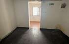 Spatiu comercial de inchiriat in Rovine 94 mp + teren ~300 mp