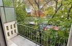 Apartament cu 2 camere de vanzare | Giuseppe Garibaldi Sector 2