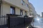 Apartament 3 Camere Navodari, Str. D25, 80mp Totali, Aproape de Plaja - 2