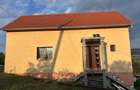 Casa de vanzare-Zalau, str. Cerbului - 3