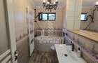 Apartament cu 3 camere in zona Circumvalatiunii cu centra... - 3