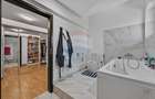 Vila cu design spectaculos, tehnologie smart & lifestyle complet - 20
