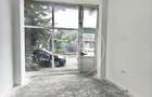 Spa?iu comercial de inchiriat in zona Rogerius, Oradea - 5