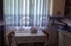 VANZARE 3 CAMERE  DECOMANDAT - MALL  VITAN - 3