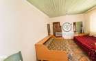 Draganesti-Hatcarau, casa+1076 mp teren, toate utilitatile disponibile - 8
