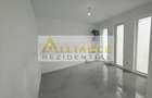 Casa parter | 3 camere | Teren 350 mp | Incalzire in pard... - Berceni (Bucuresti-Ilfov) - 6