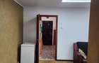 Zona Narcisa 3 camere - 10