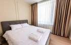Penthouse 3 camere de închiriat!! - 13