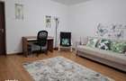 Apartament 2 camere Panduri | 13 Septembrie - 5