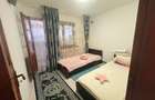 Se vinde apartament 2 camere decomandat Moara de foc 82000 euro usor negociabil - 9