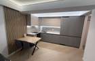 Cortina North || 2 Camere || Parcare Subterana || Comision 0%