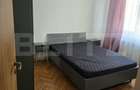 Apartament 4 camere, 90 mp, zona Centrală