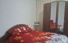 Casa 7 camere, 85 mp, zona Central - 4