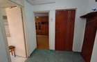 Apartament 2 camere decomandate de inchiriat Ia?i, ?oseaua Na?ionala - 4