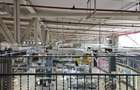 Spatiu Comercial HoReCa | Ultracentral | Utilat | Mobilat | Inchiriere - 9
