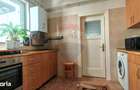 Domenii Apartament ideal pentru birouri ?i activita?i profesionale - 9