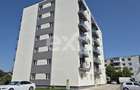 Apartament 3 camere in Mioveni | Bloc Nou 2026 | intabulat si finalizat - 7