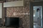 Apartament 2 camere Frumoasa, decomandat, RENOVAT, mobilat si utilat - 3