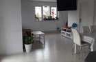 Vand casa cu demisol , parter , mansarda in Dambul Rotund - 3