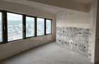 Oportunitate Investitie ! Studio, 45 mp, imobil nou - Manast - 14
