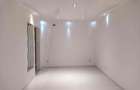 Proprietar sau inchiriez vand fara comision 0491735400381 - 5