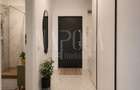 Apartament 2 camere de vanzare in Intre Lacuri, Cluj Napoca - 6