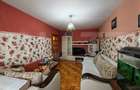 Apartament 3 camere de vanzare, 58 mp, zona Nufarul - 1