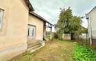 Casa de vanzare, 120 mp, zona Mice?ti - 2