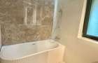 Apartament exclusivist cu 4 camere ?i gradina / 2 locuri de parcare - 1